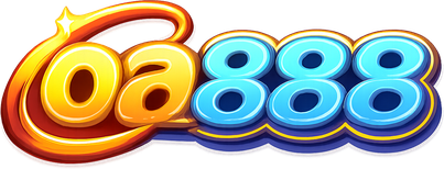 OA888